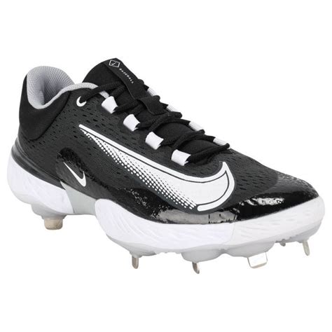 hurache cleats|nike huarache baseball cleats cheap.